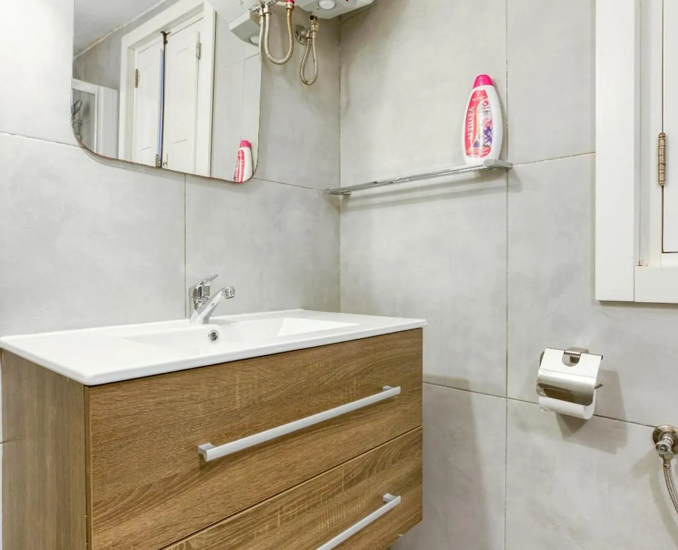 Cosy 1Br Home In The Heart Of Vibrant Valletta By 360 Estates