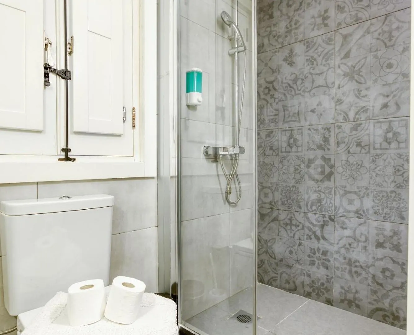 Cosy 1Br Home In The Heart Of Vibrant Valletta By 360 Estates 0*,